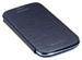 Samsung Flip Cover EFC-1G6FSECSTD