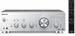Pioneer A-70-S