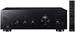 Pioneer A-50-K