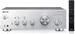 Pioneer A-50-S
