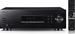 Pioneer SX-20-K