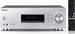 Pioneer SX-20-S
