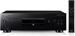 Pioneer PD-50-K