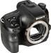 Sony SLT-A65V Kit