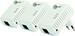 Allnet ALL168250
