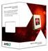 AMD FX-4300 Boxed