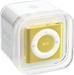 Apple iPod shuffle 5G