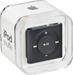 Apple iPod shuffle 5G