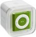 Apple iPod shuffle 5G