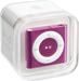 Apple iPod shuffle 5G