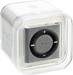 Apple iPod shuffle 5G