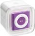Apple iPod shuffle 5G