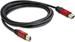 DeLOCK Premium USB3.0 Kabel A/B