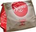 Douwe Egberts Senseo Classic Pads