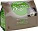 Douwe Egberts Senseo Mild Pads