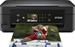 Epson Expression Home XP-402