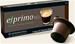 esprimo Nº2 Espresso Kapseln