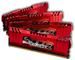 G.Skill RipJawsZ 16GB DDR3 Kit
