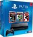 Sony PlayStation 3 SuperSlim