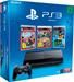 Sony PlayStation 3 SuperSlim