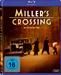 Millers Crossing