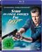 James Bond: Stirb an einem anderen