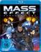 Mass Effect - Paragon Lost
