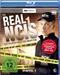Real NCIS Staffel 1