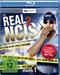 Real NCIS Staffel 2