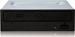 Pioneer BDR-208DBK
