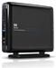 Western Digital My Net Wi-Fi Range