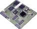 Agfeo LAN-Modul 509