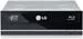 LG BH16NS40 Retail