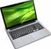 Acer Aspire V5-571PG-323b4G50Mass