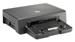 HP 2012 Advanced Dockingstation