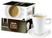 Nescafé Dolce Gusto Dallmayr Crema d'Oro