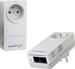 Netgear Powerline 500 Nano PassThru