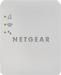 Netgear WN1000RP Repeater