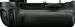 Nikon MB-D14 Batteriegriff