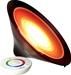 Philips LivingColors Aura
