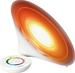Philips LivingColors Aura