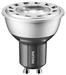 Philips Master LEDspot MV D 6-50W