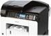 Ricoh Aficio SG 3110SFNw