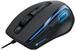 Roccat Kone XTD