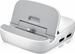 Samsung EDD-S20EW Docking Station