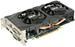 Sapphire Radeon HD7850