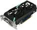 Sapphire Radeon HD7870