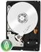 Western Digital Green WD20EZRX