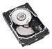 Seagate Constellation ES.3 ST4000NM0023