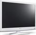 LG 26LS359S